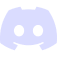 Discord Icon